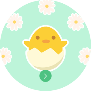 ひよこの保育室